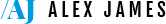 sarmedahmedusmani.online